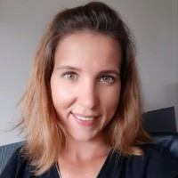 Róża Lamczyk