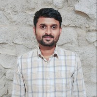 Prashant Sawant