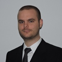 Stefano Baldan