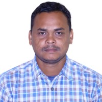 Amarnath Singh
