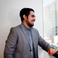 Maximiliano Miranda
