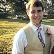 Michael Prodoehl