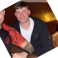 Ben Lorimer