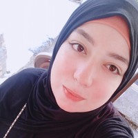 Hajer G Muhammed