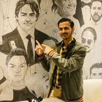 Adnan Ejaz