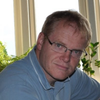 Steen König