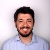 Tomás Rodriguez Mazzola