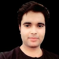 Shivam Kumar