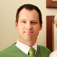 Paul J Schutte