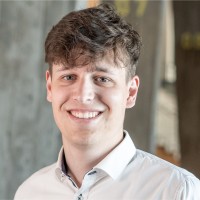 Jonah Schlie