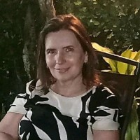 Kátia Alonso