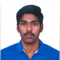Lakshmi Narayanan S