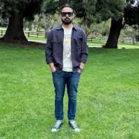 Karanvir Singh Kahlon