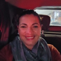 Vânia Gonçalves