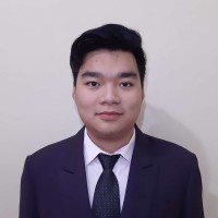 Irvan D