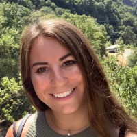 Raina Arnaout, M.S., Bcba