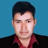 Tariq Engineer
