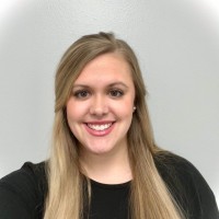 Abigail Schroer
