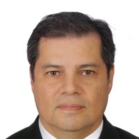Fabio andres Gutierrez