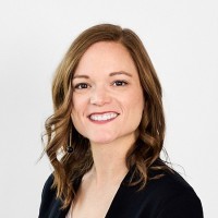 Laura Eder (Foster)