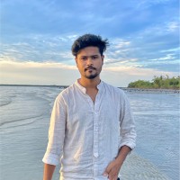 Sabbir Ahmed