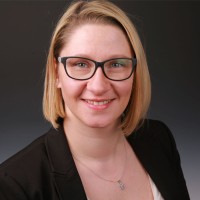 Susanna Engel