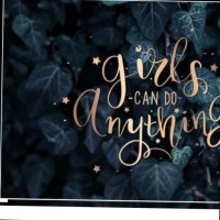 Sanvi Goud