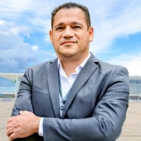 Adriano Benedito Laurindo