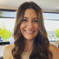 Madalyn Hallmark