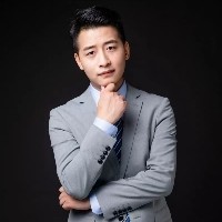 Ryan Lau