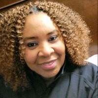 Kimberly Malone