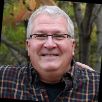 Jerry Fox