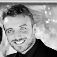 Fabio Della Rotonda