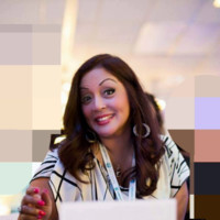Ana Regina Teves