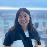 Lilie Pham, Ms, Pa(Ascp)