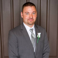 Andy Schmerge