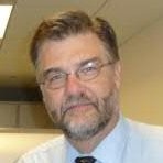 David Meredith