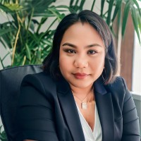 Katherine Tupouniua