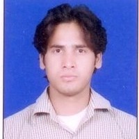 Manoj Kumar Pandey