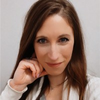Lauren Schulz