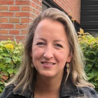 Linda Brusse