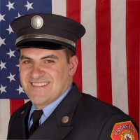 Anthony Cataldo
