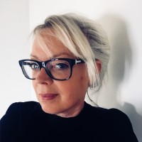 Carlin van 's-Gravenmade