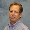 Michael Bednar