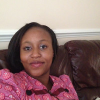 Temilolu Odunaike