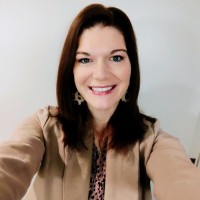 Lindsey Rhynes