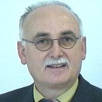Norbert Sauter