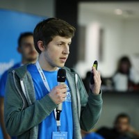 Kolos Pukaj