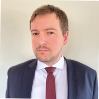 Adrien Auburtin