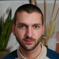 Luka Dragović